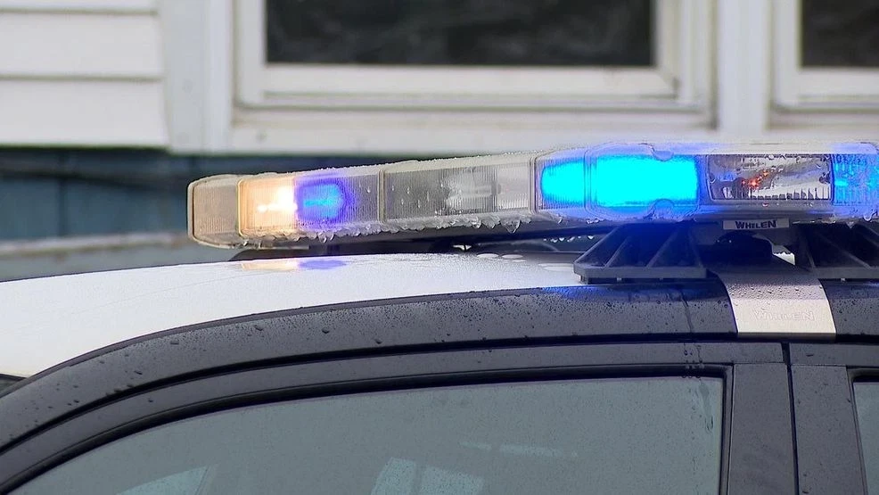 Zulma Camacho Obituary Boca Raton, Florida, Dies in Tragic Car Accident; Family and Community Mourn